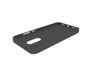 case for xiaomi 5 plus 3D Принт Модель