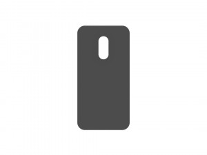 case for xiaomi 5 plus 3D Принт Модель