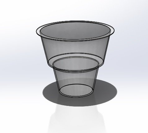 glass Modèles 3D en vedette .c4d .max .obj .3ds .fbx .stl .blend 