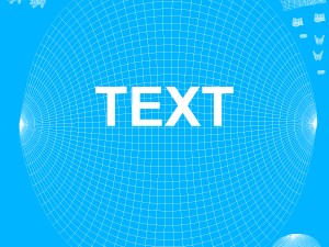 rigged ball man Modèle 3D