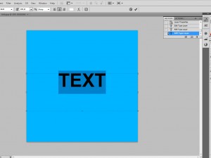 rigged ball man Modèle 3D