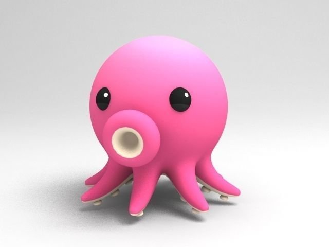 beach props pack Modèle 3D .c4d .max .obj .3ds .fbx .stl .blend 