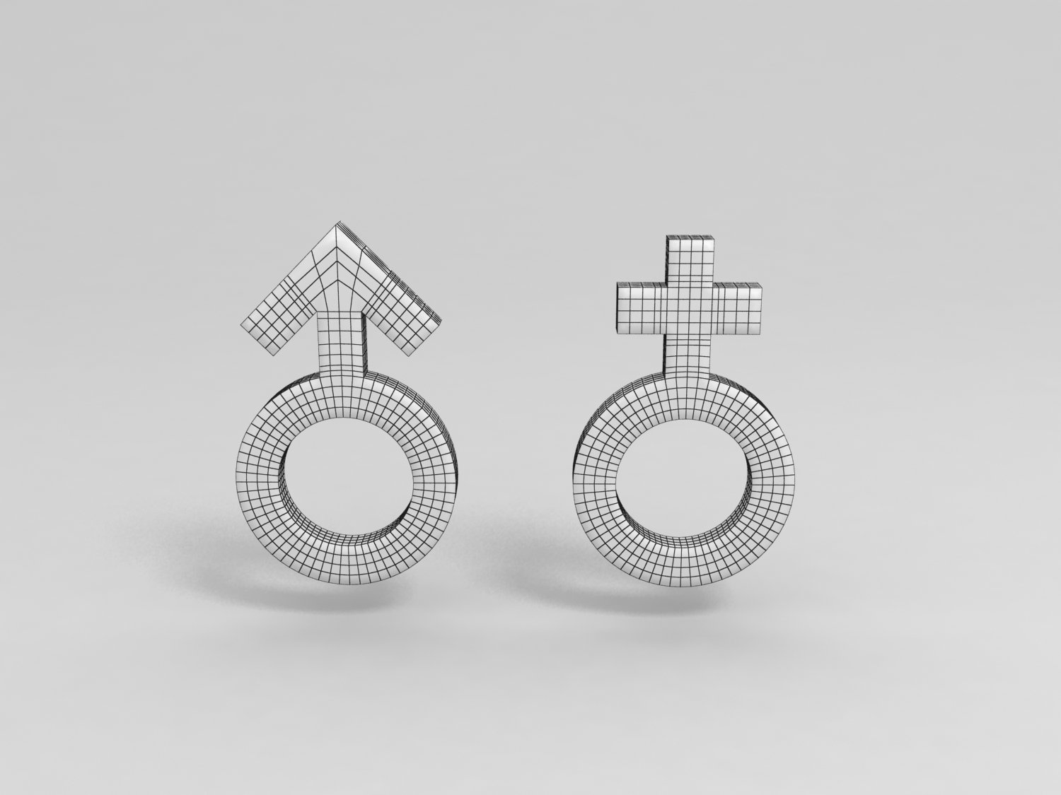 Модели символы. Safety 3d models simbols. 3d models simbols of Security