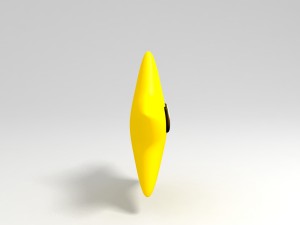 3d mario star model Modèle 3D