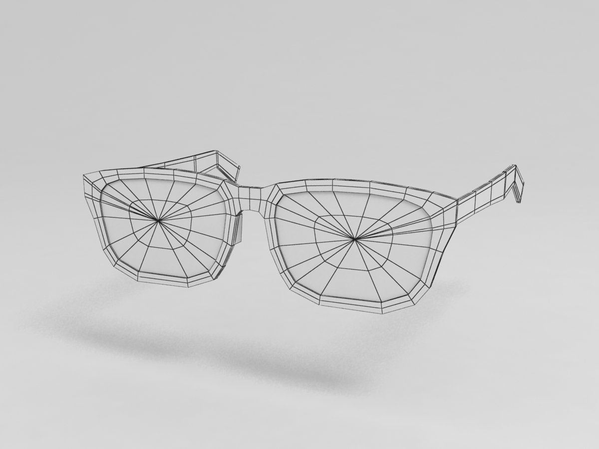 Напиши по образцу glass 3 three glasses