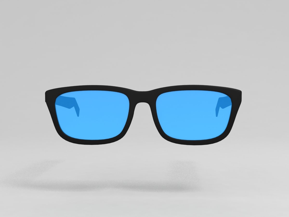 Напиши по образцу glass 3 three glasses
