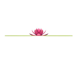 lotus 3Dモデル