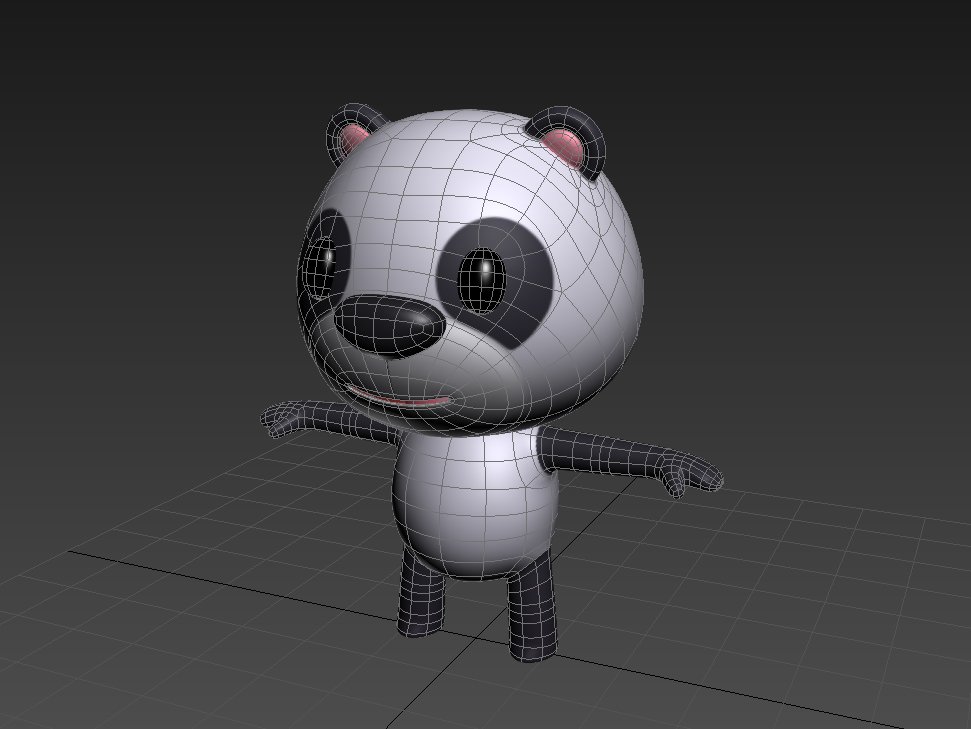 Pandas 3.0
