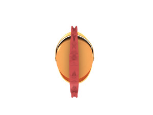 roman helmet 3Dモデル