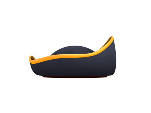 pirate hat 3D Model