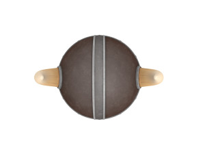 viking helmet 3D Модель