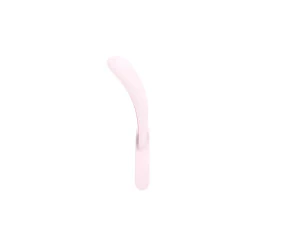 rabbit ear 3D Model