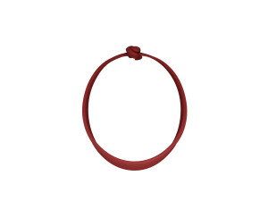 headband 3D मॉडल