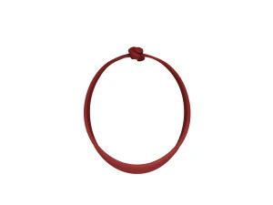 headband 3D Model