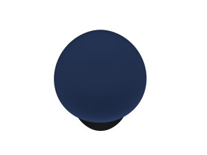 pilot hat 3D 模型