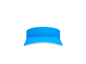 visor cap 3D Model