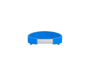 visor cap 3D Model