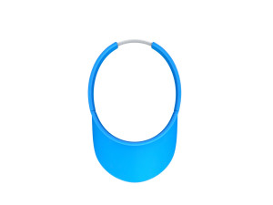 visor cap Modèle 3D