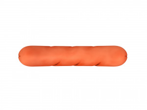 sausage Modello 3D
