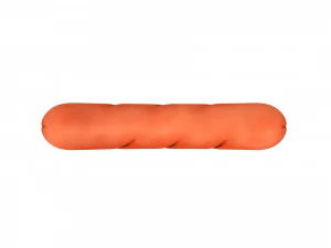 sausage 3D Model