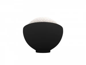 3d rice bowl 3D Model
