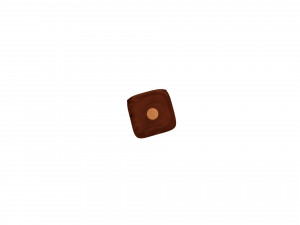 bbq skewer Modelo 3D