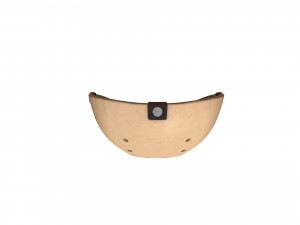 hockey mask 3D 모델