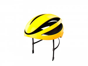 hats and helmet pack 4 3D Model