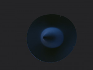 wizard hat 3D Модель