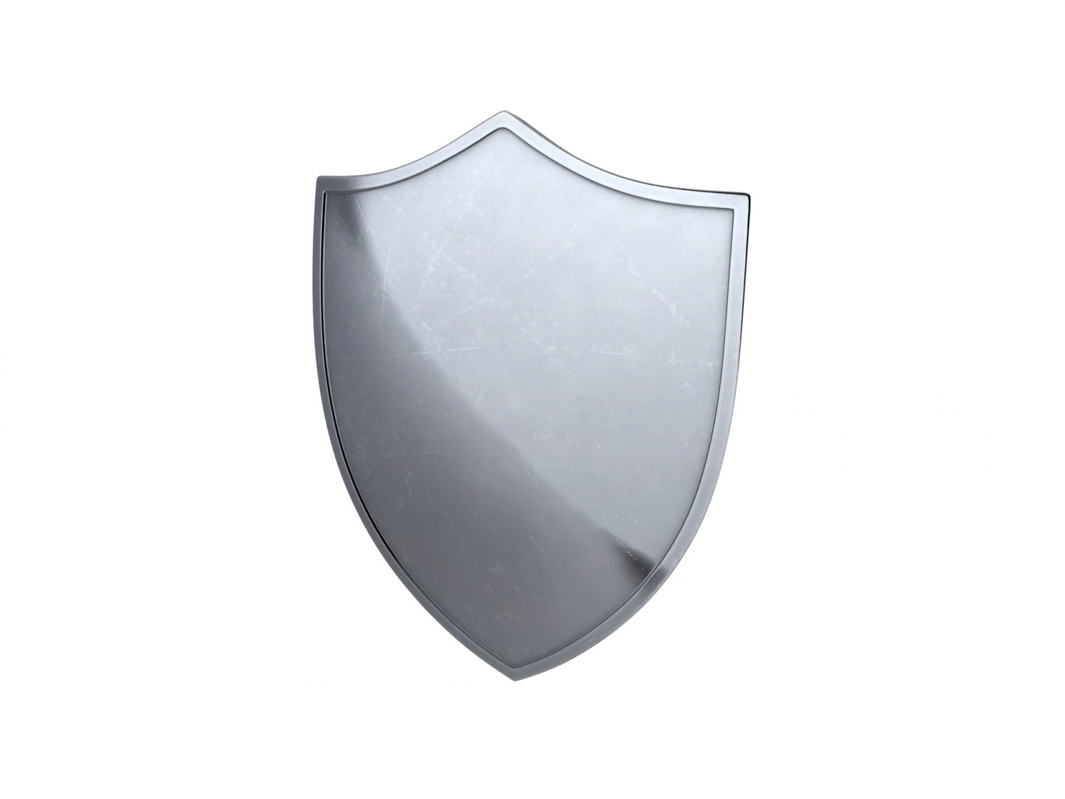 shield 3D Model .c4d .max .obj .3ds .fbx .stl .blend