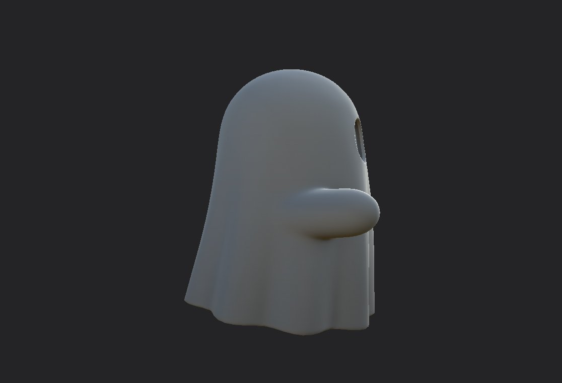 Ghost 3 d. Ghost 3 d. Ghost 3d model. Ghost 3 d. Призраки модельки.