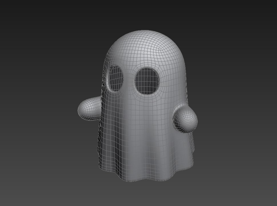 Ghost 3d model. Привидение 3д модель. 3д модель Ghost. Ghost в 3ds.