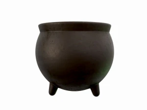 halloween pot 3D Model