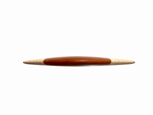 boomerang 3D Modell