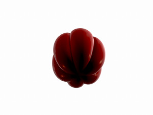 bell pepper 3D Model