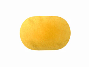 potato chip 3D Model