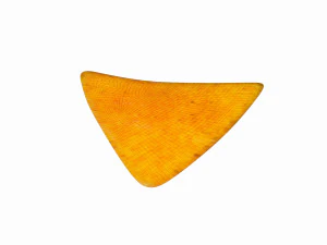 nachos chip 3D Model