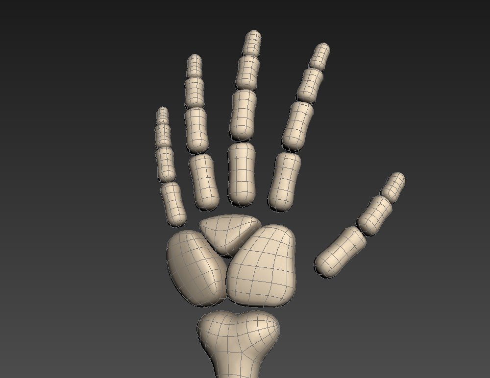 Bone 3d. Кость 3d model. Кость d3. Кости 3д вектор. Rock 3d Arm.