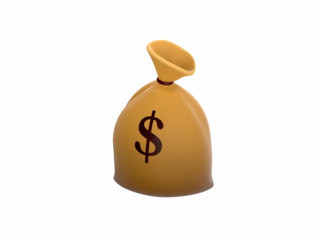 Money max bags online