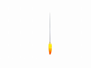 pirate sword 3D Model