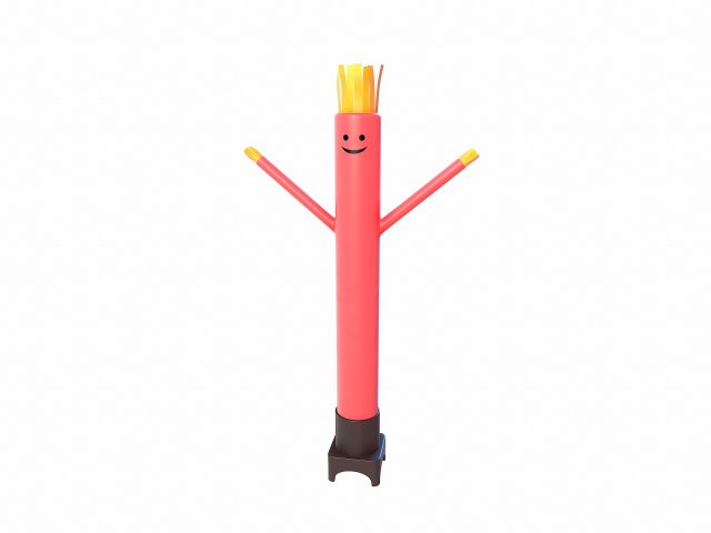 animated sky tube 3D 模型 .c4d .max .obj .3ds .fbx .stl .blend 
