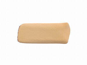 burrito Modelo 3D