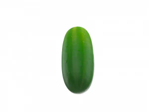 cucumber 3D Model