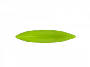 green peas 3D Model