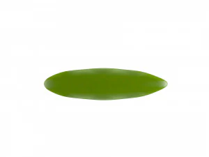 green peas 3D Model
