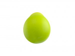 pear fruit Modelo 3D