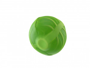 cabbage Modello 3D