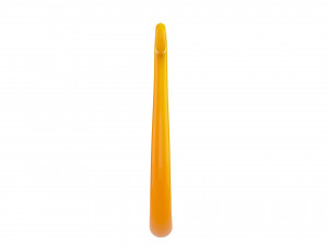 golden harp 3D Модель