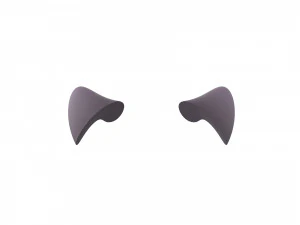 cat ears 3D Model