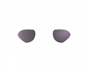cat ears 3D Model